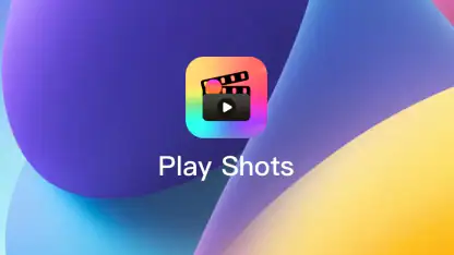 Play Shots