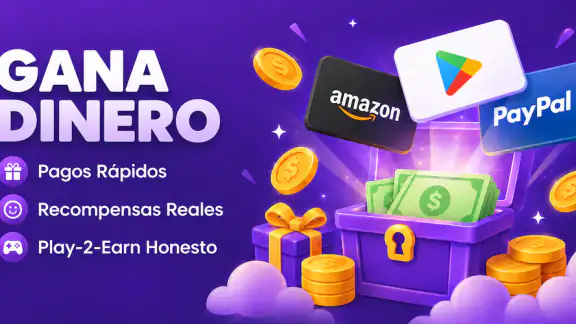Playout: Gana dinero
