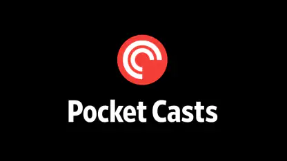 Pocket Casts - Podcast App