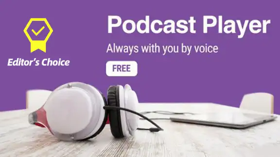 Podcast Radio Música- Castbox