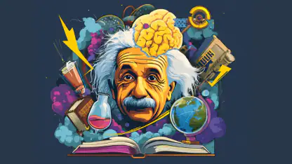 Power Of Knowledge : Quiz