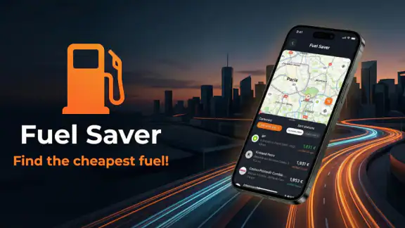 Gasolineras: Precio Gasolina