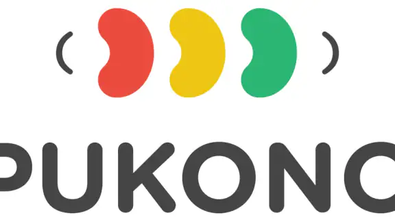 Pukono