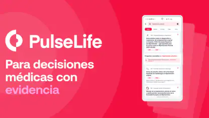 PulseLife