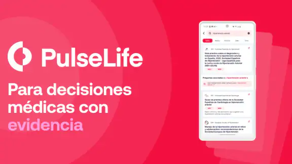 PulseLife