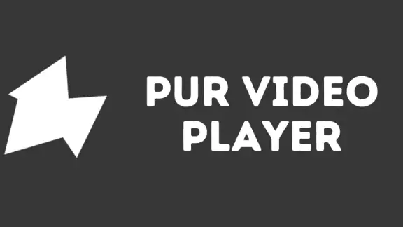 Pur Video Downloader