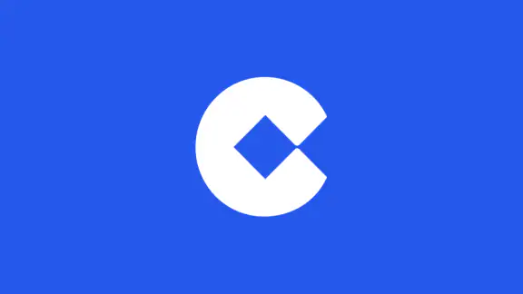 RADIO COPE