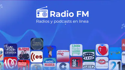 Radio FM