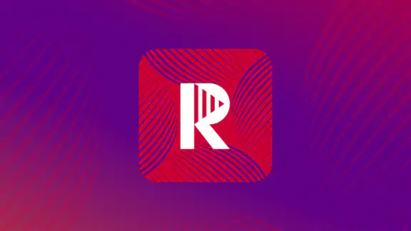 Radioplayer - Radio & Podcast