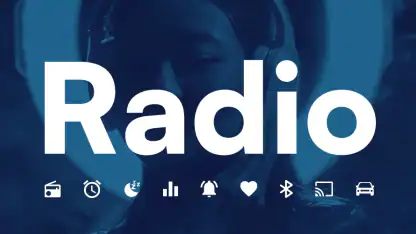Radio FM en vivo: Replaio
