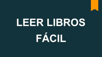 ReadEra – lector de libros
