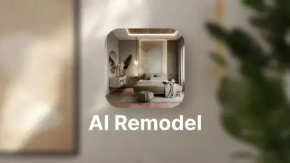 Remodelar IA