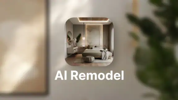 Remodelar IA