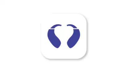 RemoteLink 2
