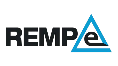 REMPe Pacientes