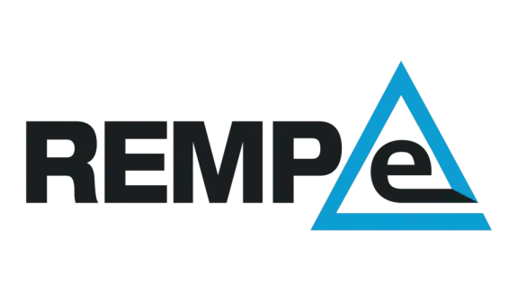 REMPe Pacientes