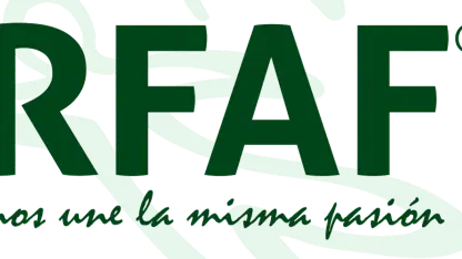 RFAF Intranet