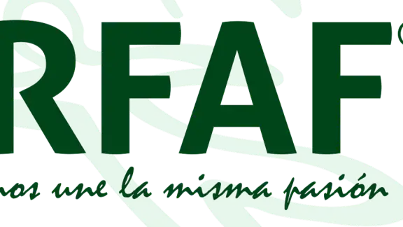 RFAF Intranet