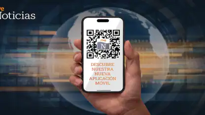 RTVE Noticias
