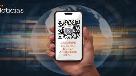 RTVE Noticias