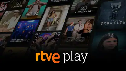 RTVE Play