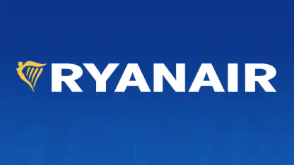 Ryanair