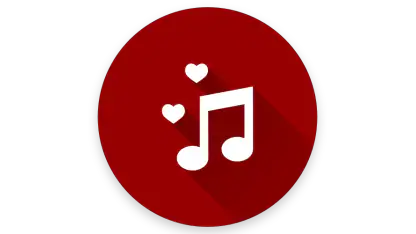 RYT - Música
