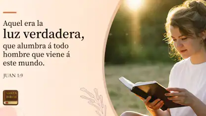 Santa Biblia Reina Valera