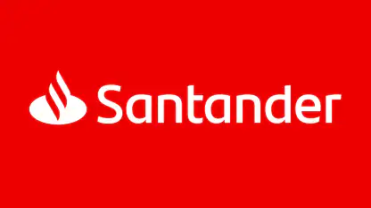 Santander España