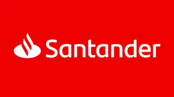Santander España
