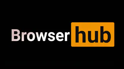 SaveHub, Descargador de Videos