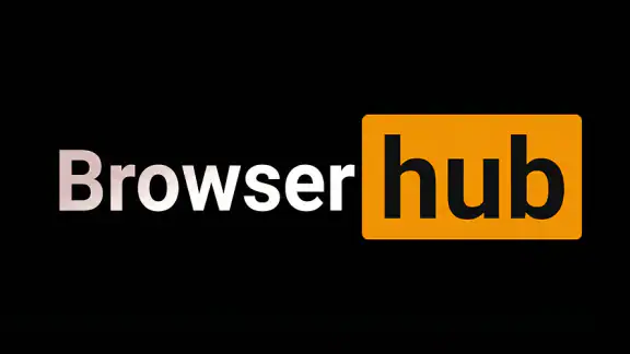 SaveHub, Descargador de Videos