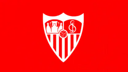 Sevilla FC - App Oficial