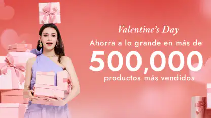 SHEIN-Compras Online