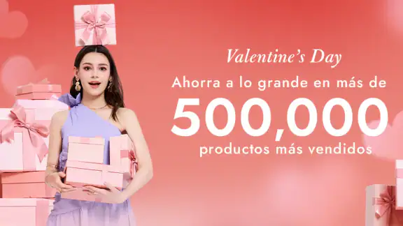 SHEIN-Compras Online