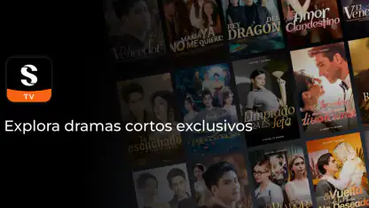 ShortMax: Short Drama & Series