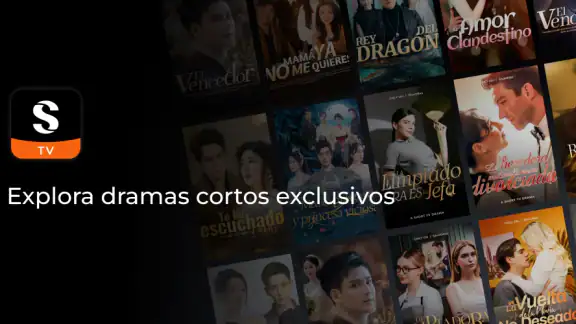 ShortMax: Short Drama & Series