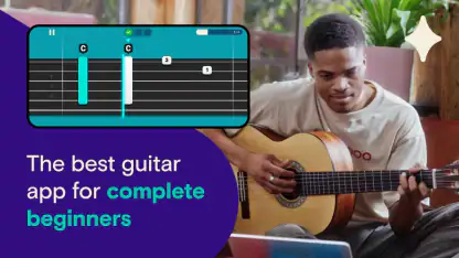 Simply Guitar-Aprende Guitarra