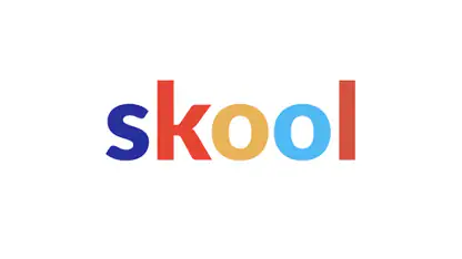 Skool