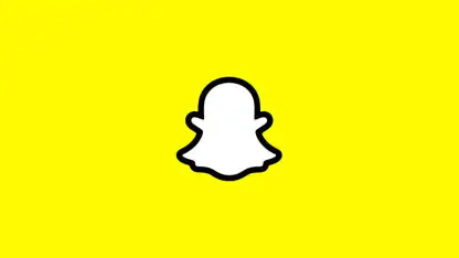 Snapchat