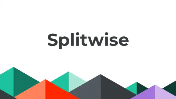 Splitwise - Cuentas y gastos