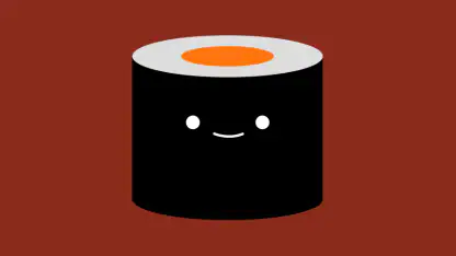 Sushi Score - Count your sushi