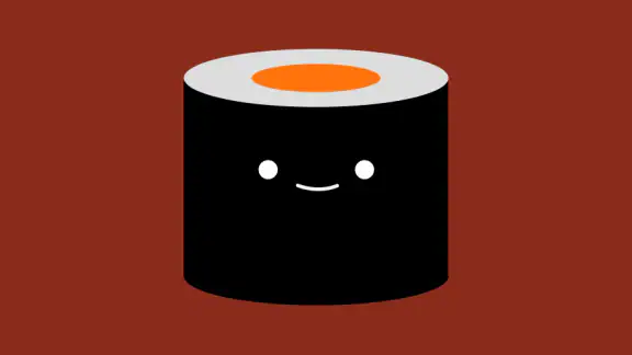 Sushi Score - Count your sushi