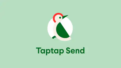 Taptap Send: Envía dinero