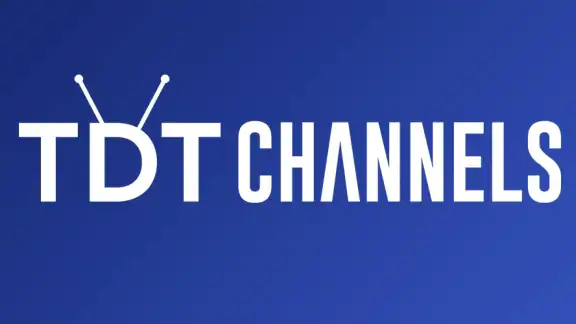 TDTChannels | TV en directo
