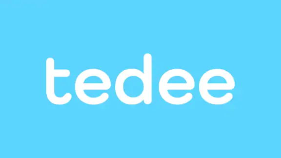tedee