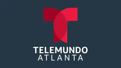 Telemundo Atlanta