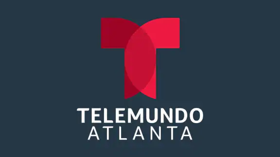 Telemundo Atlanta