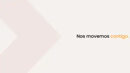 Telpark: Parquímetro y Parking