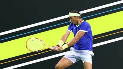 Tennis TV - Live Streaming